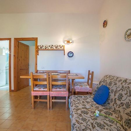 Villa Lilly Olbia Bagian luar foto